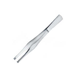 Pinza Médica Acland, Pinzas de Aplicación Reutilizables, Instrumento Microquirúrgico para el Manejo Preciso de Vasos Sanguíneos por SurgiRight Instrument - Product Image 3