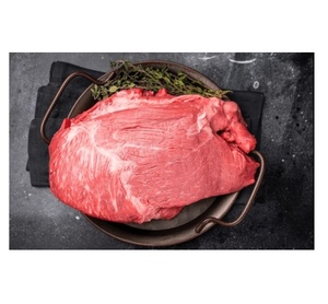 Tiras de Carne de Res Deshuesadas, Carne Fresca de Alta Calidad, Adecuadas para Carnicerías, Venta al por Mayor y Exportación - Product Image 3