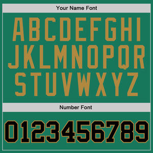 Sudaderas con capucha de sublimación personalizadas al por mayor para hombre de gran tamaño 100% poliéster para invierno ODM suministrado - Product Image 5