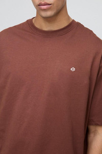 卖卖卖通通使Collection 100% นอกจากนี้ - Product Image 3