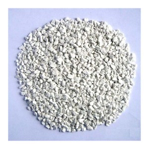 Processus de Mannheim SOP Prix du sulfate de potassium K2SO4 Poudre fine de potassium - Product Image 4