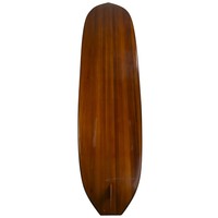 Planche à pagaie OMH K222 de 11 pieds, fabriquée à la main, avec 1 aileron, pour le surf sur les lacs et les aventures sur les lacs et les rivières, unisexe