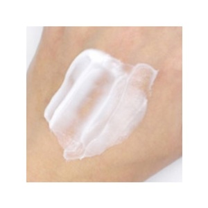 Crema de ampolla de colágeno antiarrugas de primera calidad Cuidado DE LA PIEL coreano de alta calidad OEM ODM Etiqueta privada - Product Image 6