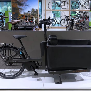 WHOLESALE 2023 Fetch+ High Quality Hand <b>Tools</b>-New Brand 3-Year Warranty Made in US - Product Image 2