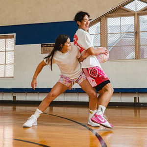 Newest Work <b>Dress</b> <b>Shorts</b> Casual Flat Front Hybrid <b>Shorts</b> Lightweight Quick Dry <b>Men's</b> Golf jogger <b>shorts</b> for <b>men</b> - Product Image 4