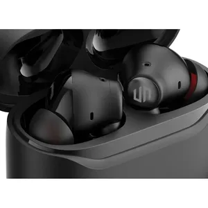 Ventura RCS Eco-Friendly Personalized Earphones Timing Monitoring <b>Tracking</b> <b>Devices</b> - Product Image 2