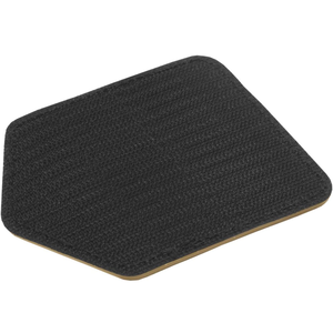 Fabricante de Parches de PVC, Logotipo en Relieve 3D Personalizado al por Mayor, Accesorios de Prendas 3D al por Mayor, Parches de Goma de PVC Suave de Silicona para Ropa - Product Image 5