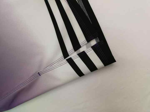 Pantalones Cortos de MMA para Hombre, 100% Algodón, Diseño Casual para Entrenamiento Intenso, Sparring, Ejercicios de Gimnasio, Ofrecen Movimiento Flexible y Ajuste Cómodo - Product Image 5