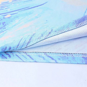 Uniforme deportivo transpirable único con logotipo personalizado, ropa de baloncesto de talla grande de secado rápido directo de fábrica al por mayor - Product Image 3