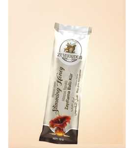 Té Verde Matcha Adelgazante con Hibisco Nuevo a Granel 14 Sobres - Product Image 4