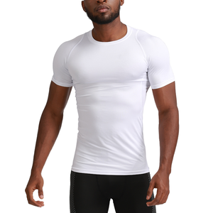 Conjunto de Yoga para Mujer de Primera Calidad 2025, Shorts Sólidos 100% Algodón, Impermeables, de Secado Rápido, Transpirables, con Impresión de Logotipo Personalizado OEM - Product Image 1