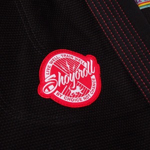 Uniforme de Judo para Hombre de Diseño Superior, Ajuste Cómodo, Transpirable, Secado Rápido, 100% Algodón, Kimono de BJJ, Entrenamiento de Artes Marciales, OEM Frontal - Product Image 5