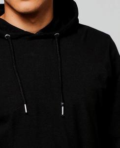 ชุดกีฬาสำหรับผู้หญิงน้ำหนักเบาและอเนกประสงค์พิมพ์ลายเป็นมิตรต่อสิ่งแวดล้อม - Product Image 2