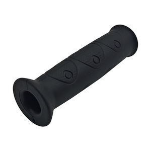 Poignées de guidon en caoutchouc neuves <span class=keywords><strong>CF</strong></span> OEM 8060-100001 pour VTT, UTV, <span class=keywords><strong>Quad</strong></span>, pièces détachées <span class=keywords><strong>CF</strong></span> 600 800 1000 - Product Image 3