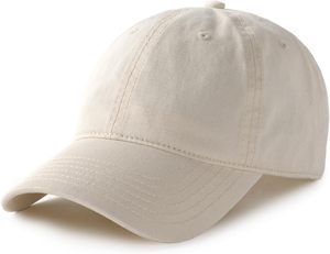 Gorra de Béisbol Unisex de Alta Calidad, Personalizada, de 6 Paneles, con Logotipo Impreso en Serigrafía, Tela Jersey, Característica Común, Gorra Deportiva de Moda - Product Image 3