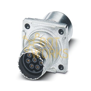 Phoenix Contact 1618825 - Nuovo - Product Image 1