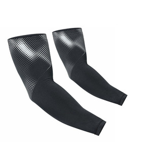 Mangas de Ciclismo Unisex Refrescantes, con Protección UV, Secado Rápido, Transpirables, con Logotipo Personalizado, para Deportes al Aire Libre de Verano, Venta al Por Mayor - Product Image 3