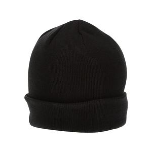 Wholesale Fashion Winter Beanie Caps <b>Men</b> Unisex <b>Warm</b> Knitted Cuffed Beanies <b>Hats</b> 2026 - Product Image 3