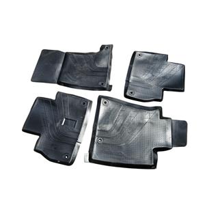 Alfombrillas para Auto MASERATI Serie Levante (16>) 940001168 - Product Image 5