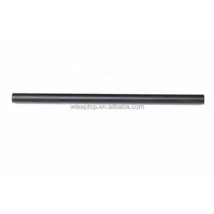 <b>Wholesale</b> T50 T25 Front and Rear Landing Gear Crossbars crossbeam for Agricultural <b>Drones</b> - Product Image 1