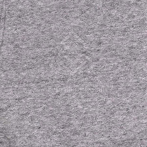 Sweat-shirts à capuche zippés décontractés d'hiver, design personnalisé, en polaire respirante de haute qualité et écologique pour hommes, avec couleurs sur mesure - Product Image 5