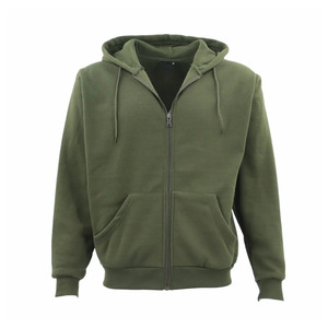 Custom Pullover Hoodies for Men Women Autumn Heavyweight Fleece Anti-Pilling Streetwear <b>Sweatshirt</b> Wholesale Bulk OEM ODM <b>Velour</b> - Product Image 3