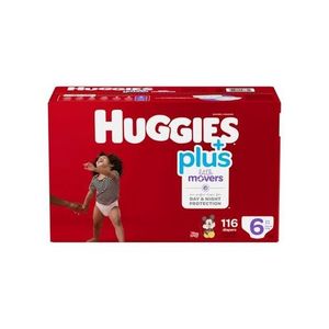 HUGGIES BABY WIPES originales à prix de gros bon marché - Product Image 2