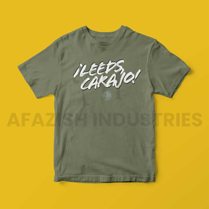 เสื้อยืดผ้าฝ้าย100% สำหรับผู้ชาย,เสื้อยืดพิมพ์ลายพัพ3D พิมพ์โลโก้ป้ายยี่ห้อตามสั่ง - Product Image 3
