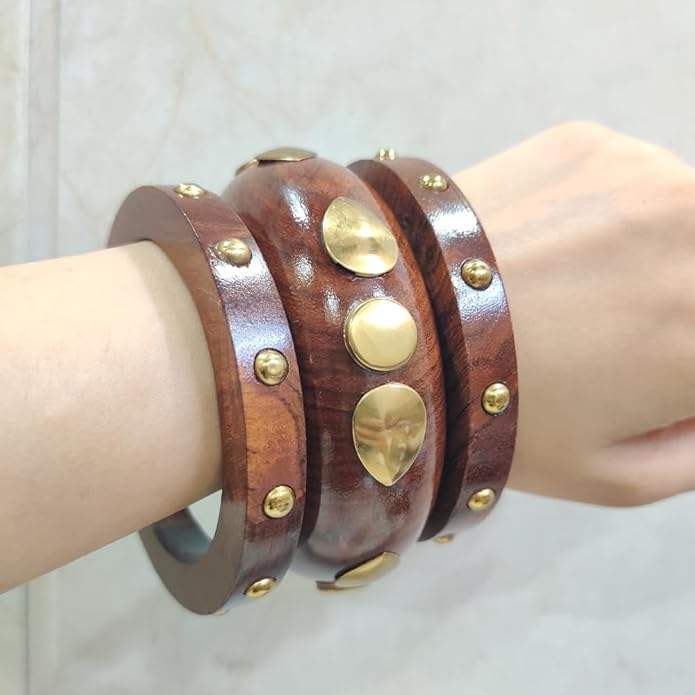 ธรรมชาติ