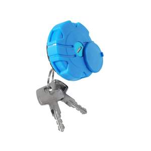 ADBLUE FASEBA 40 MM CAMIÓN MERCEDES (AXOR-ACTROS) DAF (XF) MAN (TGA) - Product Image 3