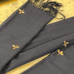 Wholesale Custom Design Luxury Fashion Brand Printed <b>Silk</b> Twill Scarf Handmade Cotton <b>Shawl</b> Women's Logo Printed <b>Silk</b> - Product Image 1