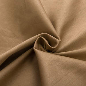 Camisa de Bolos Retro para Hombre con Solapa de Contraste, Doble Ribete Vertical y Tejido Transpirable que Absorbe la Humedad - Product Image 3