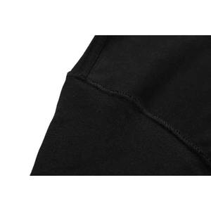 เสื้อยืดผ้าฝ้าย100% สำหรับผู้ชายเสื้อยืดผ้าฝ้ายออร์แกนิคแบบสั่งทำ - Product Image 4