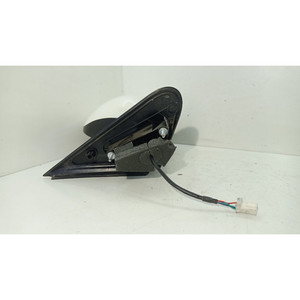 ESPEJO RETROVISOR IZQUIERDO NISSAN Juke 1ª Serie 963021KA7A K9K (10>13) - Product Image 5