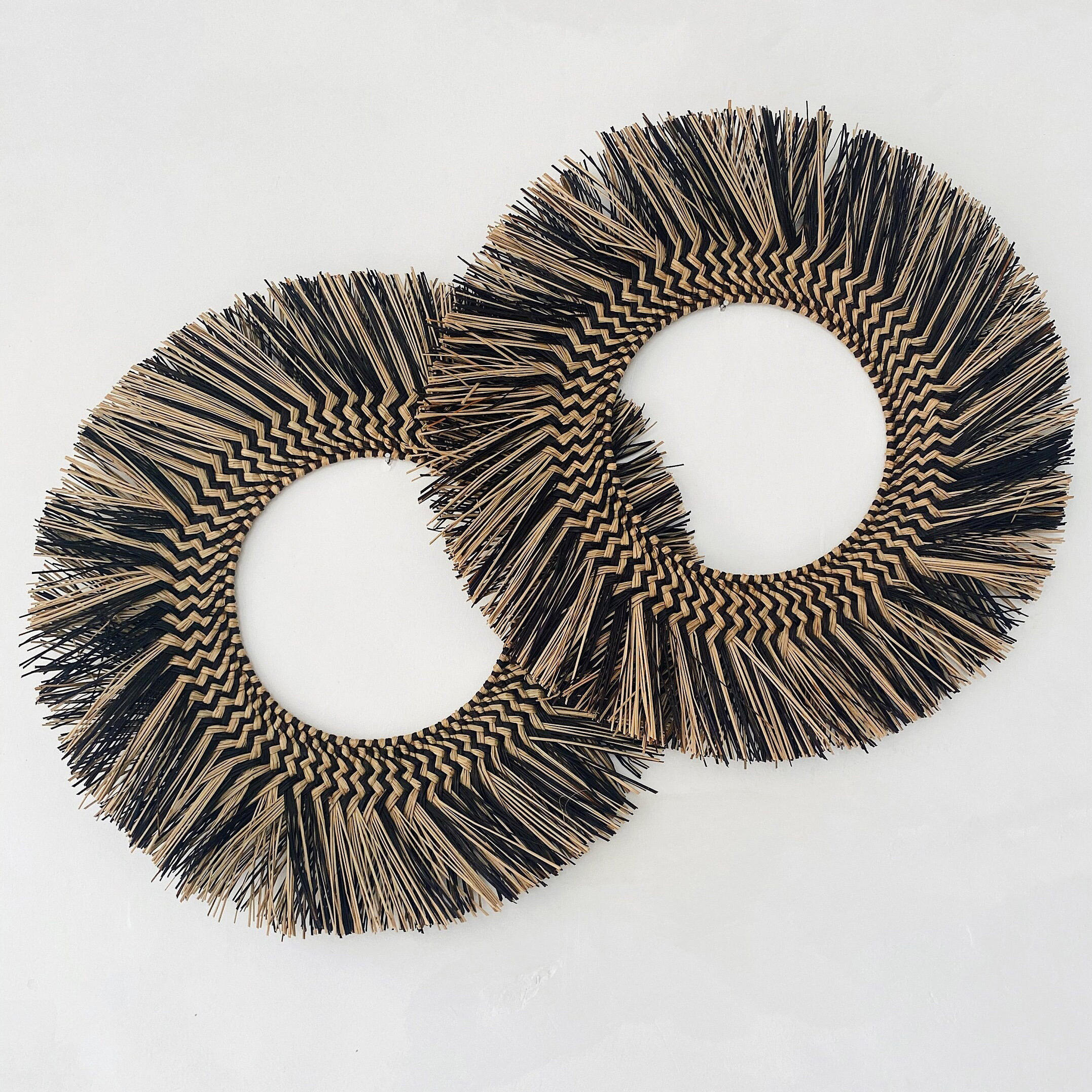 ธรรมชาติ