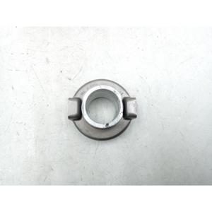 Cuscinetto di Spinta MERCEDES Classe E (W123) Berlina + Coupé (76>86) F-91018 Benzina - Product Image 3