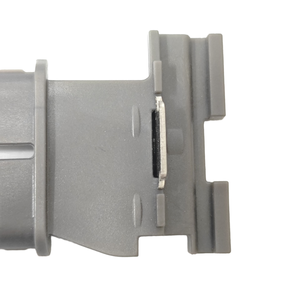 Soporte de clip para parasol de techo solar para Audi Q5 A4 A5, soporte de fijación ciega de repuesto 516714440 516714439 - Product Image 6