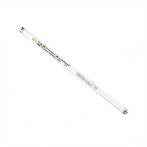 Tubo Fluorescente de Triple Fósforo T8 26 18W, Ahorro de Energía, Producto Fosnova - Product Image 2