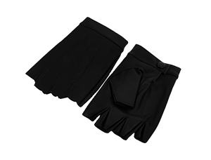 Guantes de Motociclismo de Carreras de la Mejor Calidad para Hombre, Cuero Genuino, Ideales para Ciclismo y Actividades Motoras, Venta al Por Mayor - Product Image 4