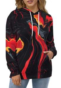 Offre Spéciale nouveauté pulls à capuche pour hommes style unique respirant hommes sweats à capuche dans un matériau de meilleure qualité - Product Image 3