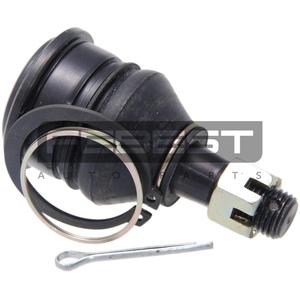Supporto esagonale della leva anteriore inferiore (0220-N14) - Product Image 1