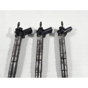 INYECTORES BMW Serie X1 (E84) 0445116024 N47D20C Diésel 2000 (09>15) - Product Image 4