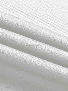 Jersey de hombre informal de tela sintética de ajuste Regular gráfico de alta calidad para todas las estaciones Premium y sostenible - Product Image 4