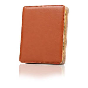 Ensemble de manucure réutilisable léger et durable en acier inoxydable, style 2024, couleur personnalisée, SWISHER INTERNATIONAL-OEM - Product Image 5