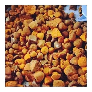 Cálculos biliares de ganado, cálculos biliares de vaca, cálculos biliares de buey, cuernos de ganado en venta - Product Image 1