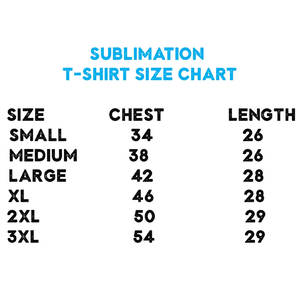 เสื้อยืดพิมพ์โลโก้พิมพ์ลายพิมพ์โลโก้ตามสั่งทำจากโพลีเอสเตอร์ระบายอากาศได้ดี - Product Image 6