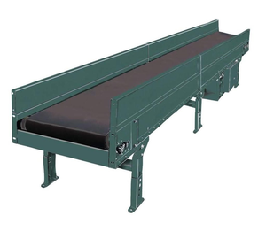 Producto de máquinas agrícolas transportadoras horizontales - Product Image 1