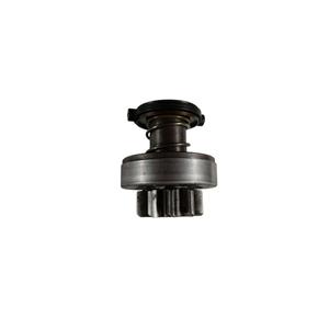 MÉCANISME DE MOTEUR DE DÉMARREUR LAND ROVER Defender 1ère Série (83>07) 9003336275 Essence - Product Image 1