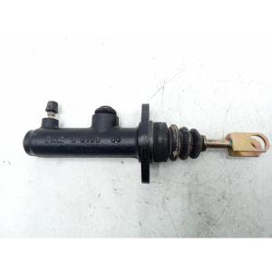Cilindro de Embrague BMW Serie 1800 (63>72) Fag S 516534 - Product Image 3