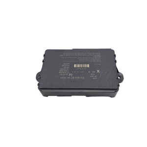 CENTRALINA SIN LLAVE PARA LAND ROVER Freelander Serie DPLA-19H440-AC 224DT Diésel 2200 (12>) - Product Image 3